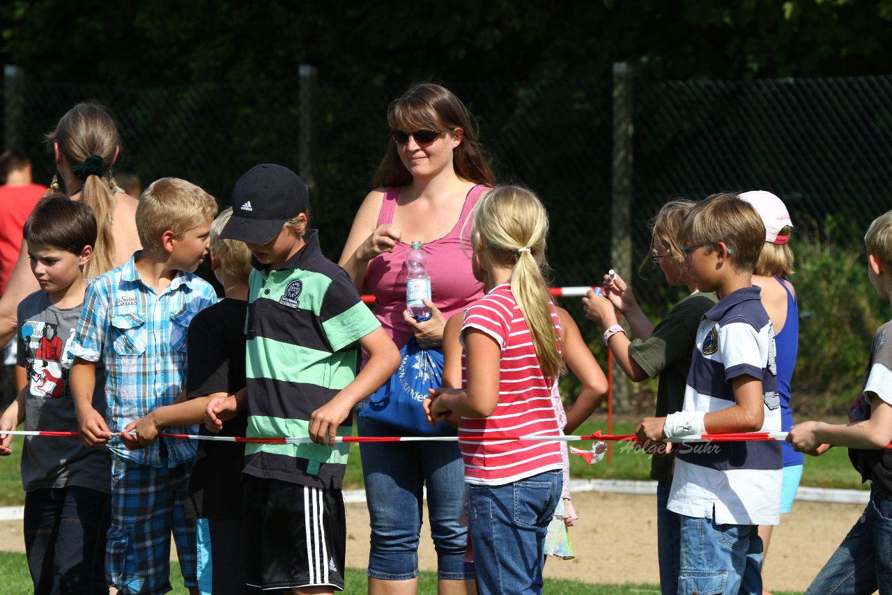 Bild 103 - Kindervogelschiessen am 17.8.12